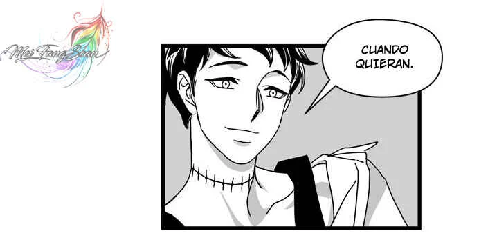 Stigma Capítulo 1 - Page 43