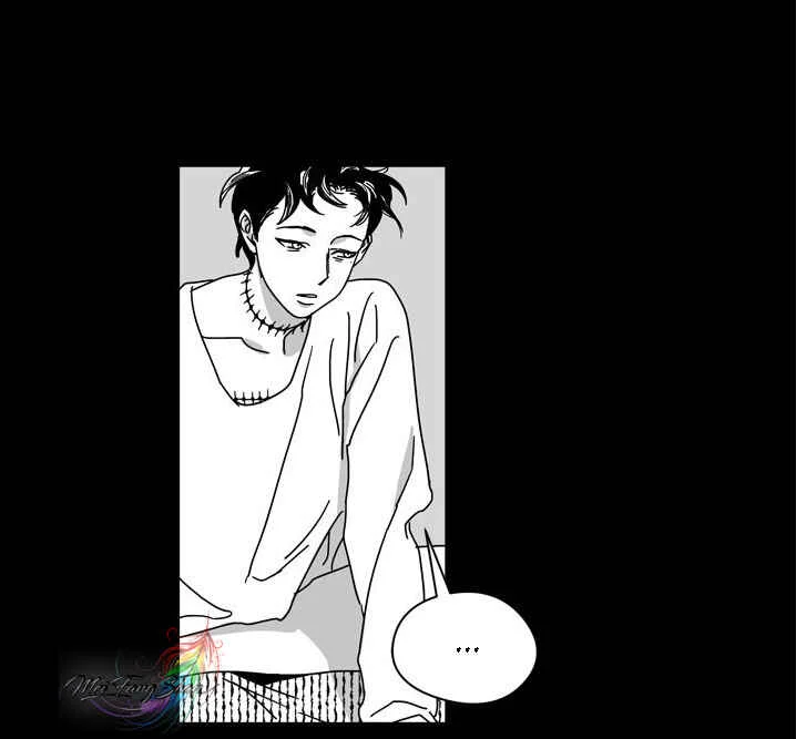 Stigma Capítulo 2 - Page 5
