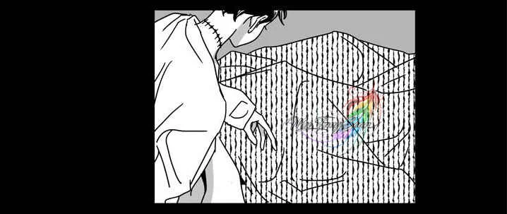 Stigma Capítulo 2 - Page 6