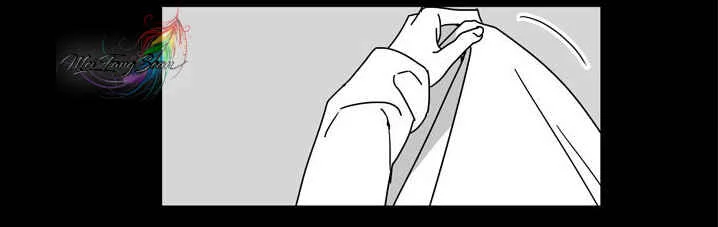 Stigma Capítulo 2 - Page 7