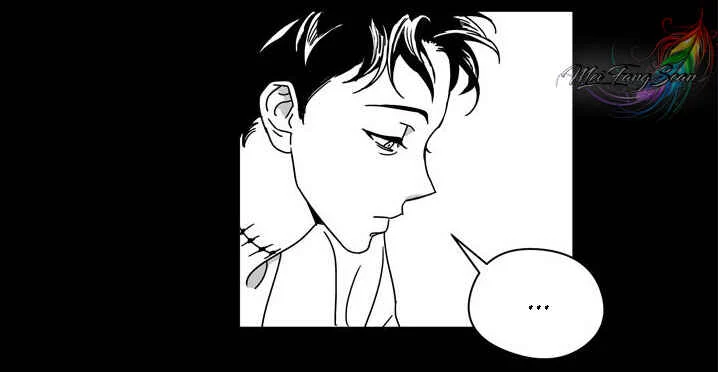 Stigma Capítulo 2 - Page 9