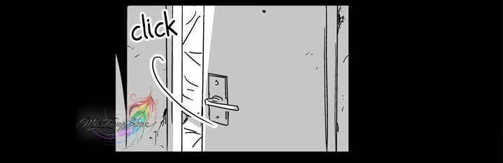Stigma Capítulo 2 - Page 10