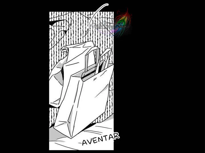 Stigma Capítulo 2 - Page 14