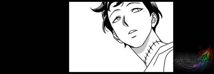 Stigma Capítulo 2 - Page 17