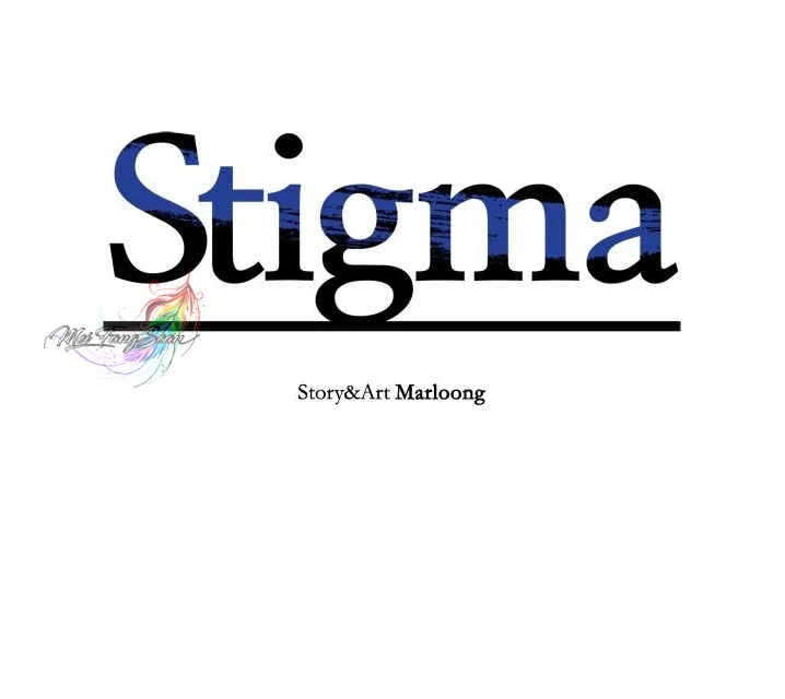 Stigma Capítulo 2 - Page 33