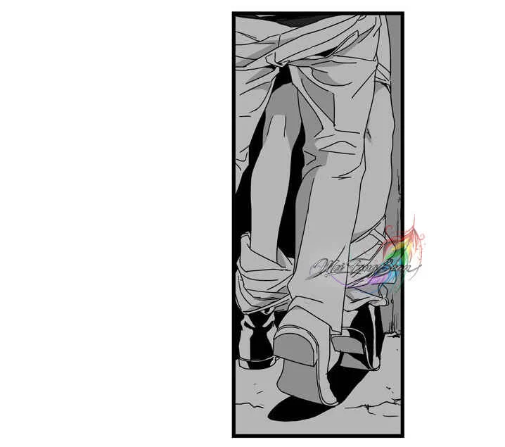 Stigma Capítulo 2 - Page 34
