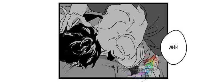 Stigma Capítulo 2 - Page 36