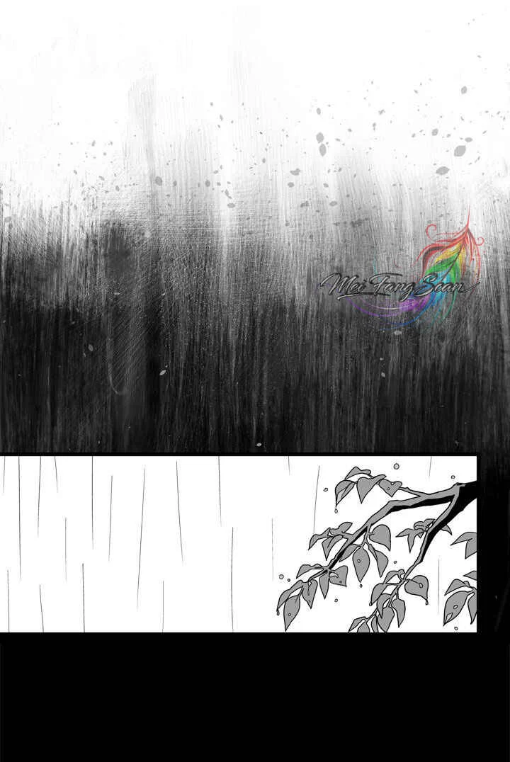Stigma Capítulo 3 - Page 6