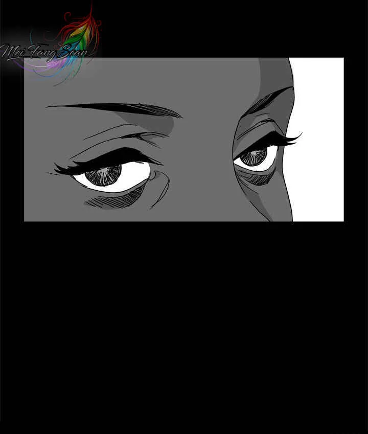 Stigma Capítulo 3 - Page 9
