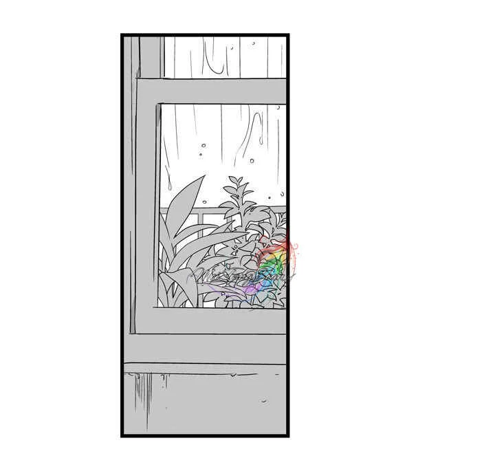 Stigma Capítulo 3 - Page 12