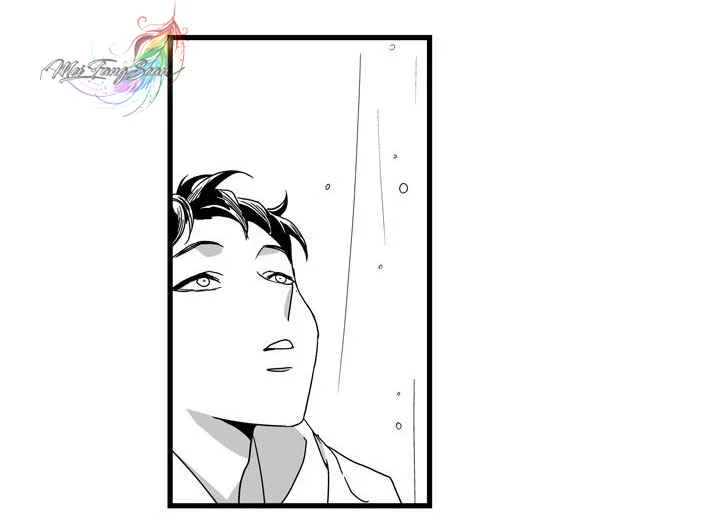 Stigma Capítulo 3 - Page 27