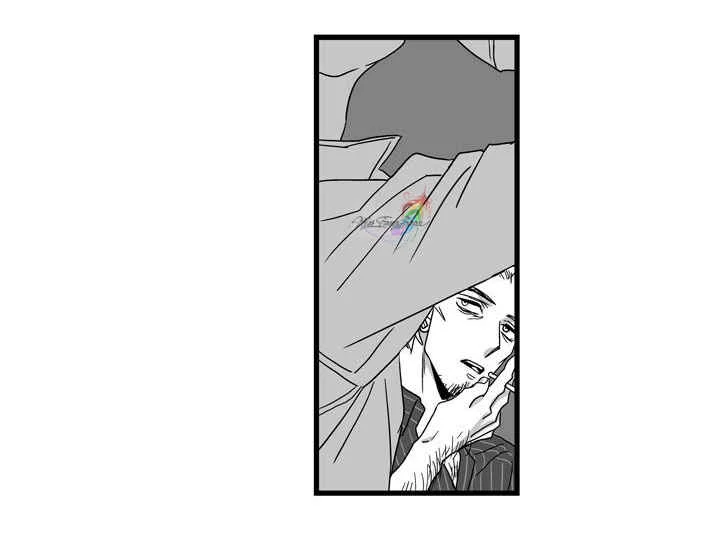Stigma Capítulo 4 - Page 10