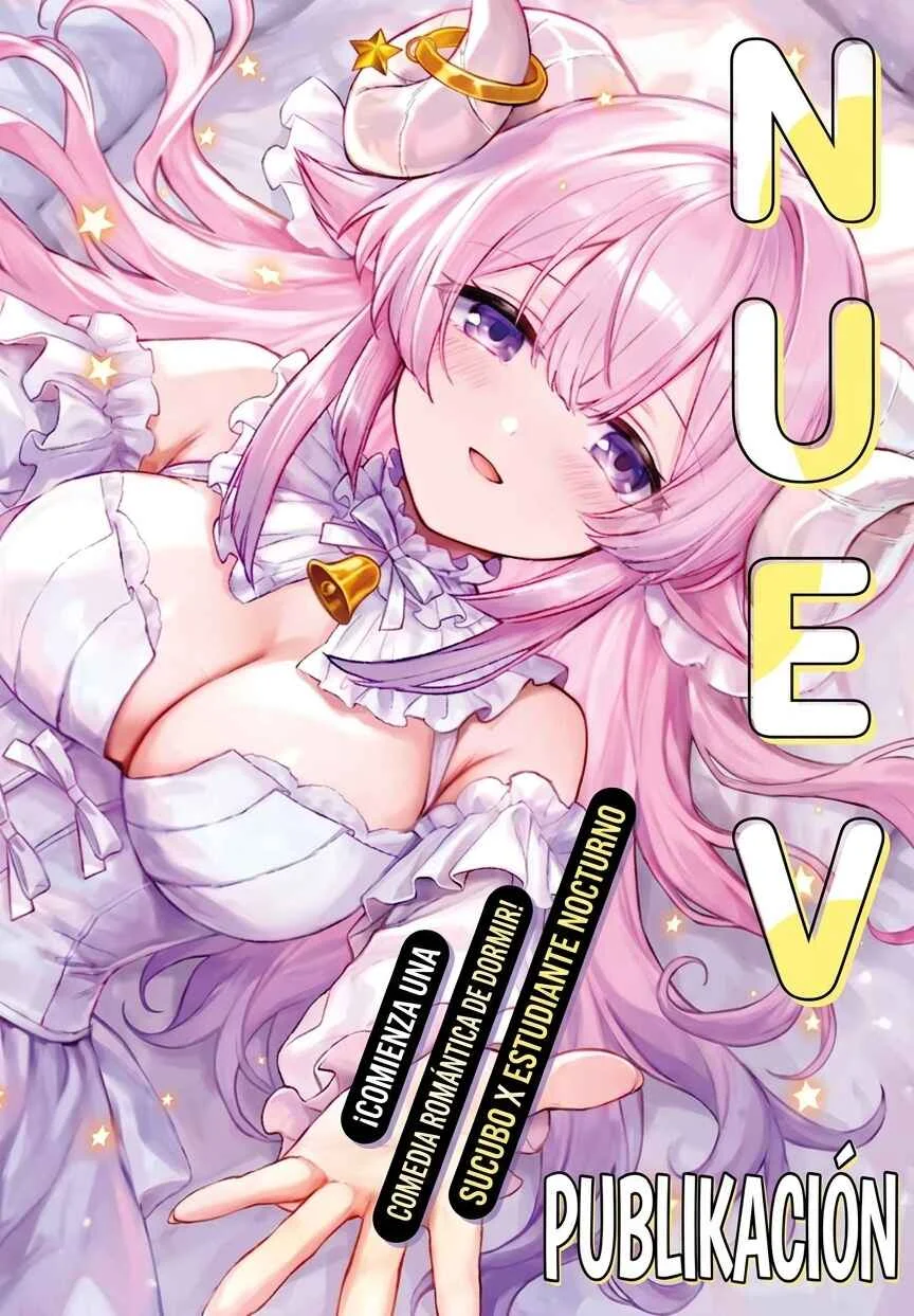 Suima-chan wa Nekashitsuketai Capítulo 1 - Page 6