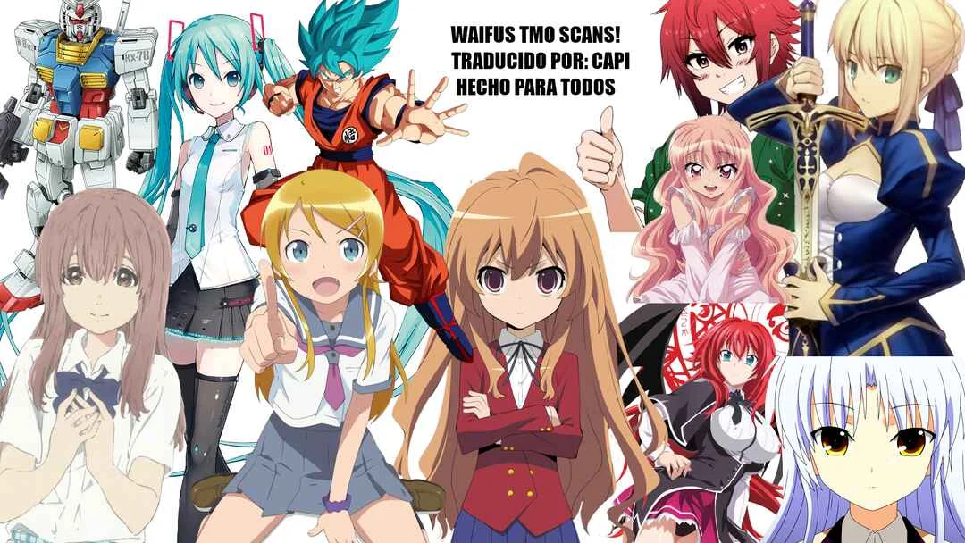 Suisei no Gargantia Capítulo 1: El Náufrago - Page 45