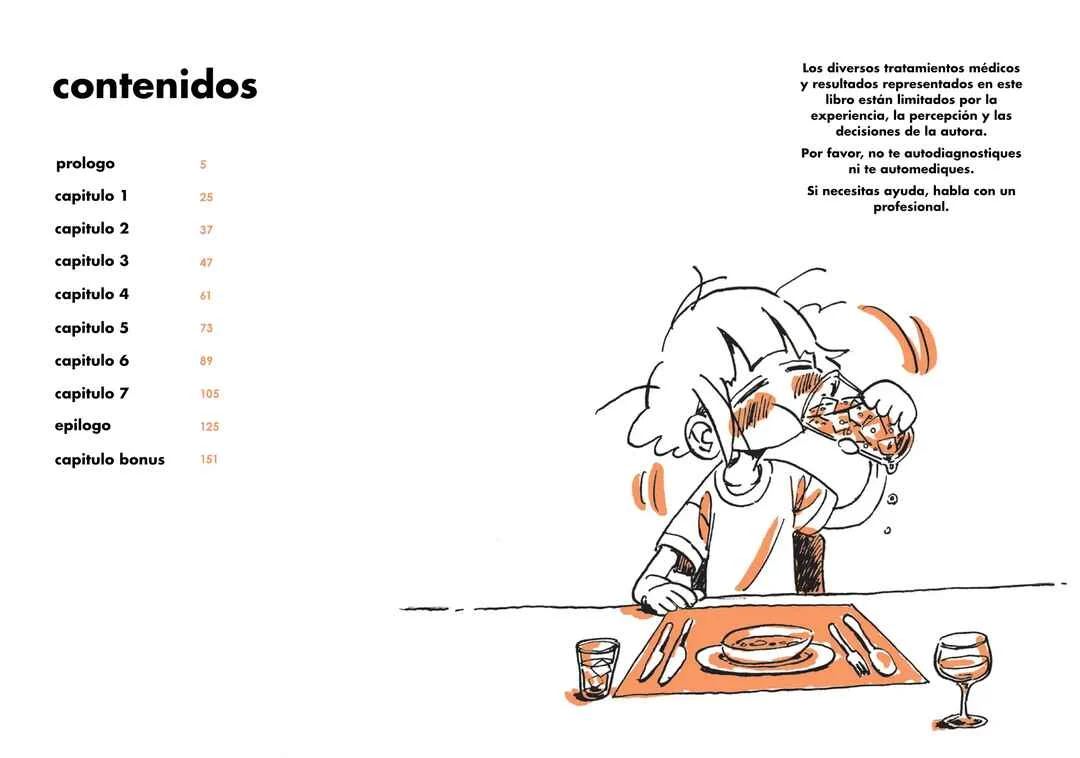 Suizou ga Kowaretara, Sukoshi Iki Yasuku Narimashita Capítulo 0: Prologo - Page 4
