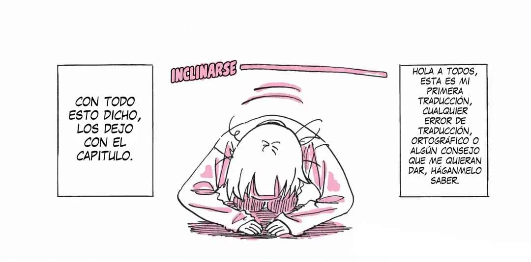 Suizou ga Kowaretara, Sukoshi Iki Yasuku Narimashita Capítulo 1 - Page 2