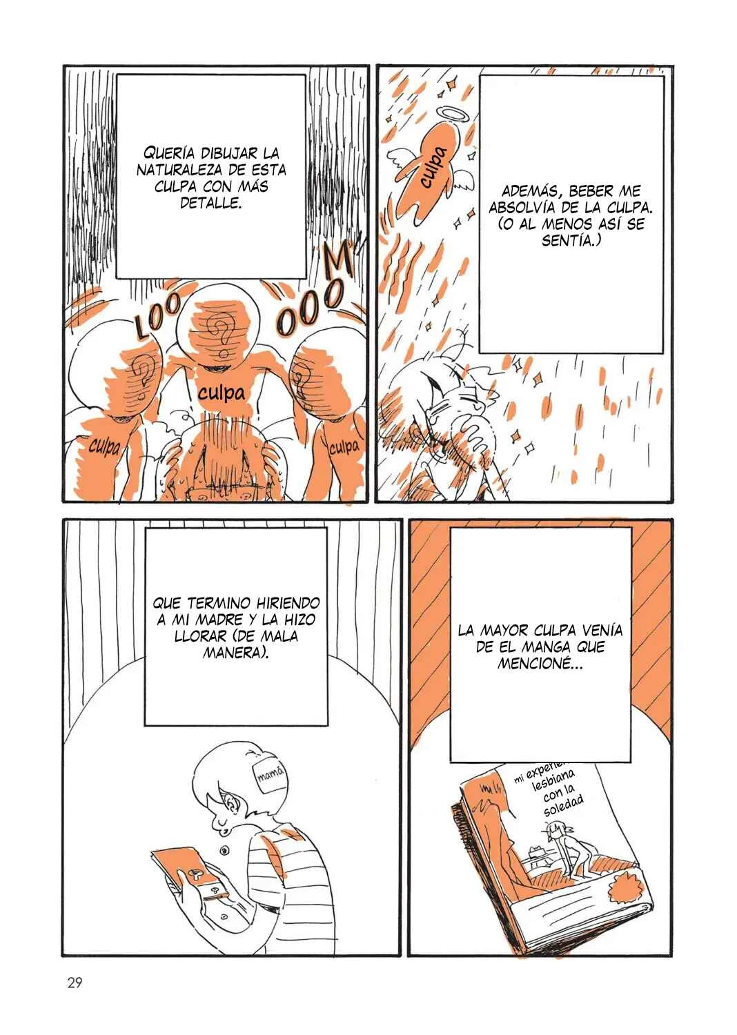 Suizou ga Kowaretara, Sukoshi Iki Yasuku Narimashita Capítulo 1 - Page 7