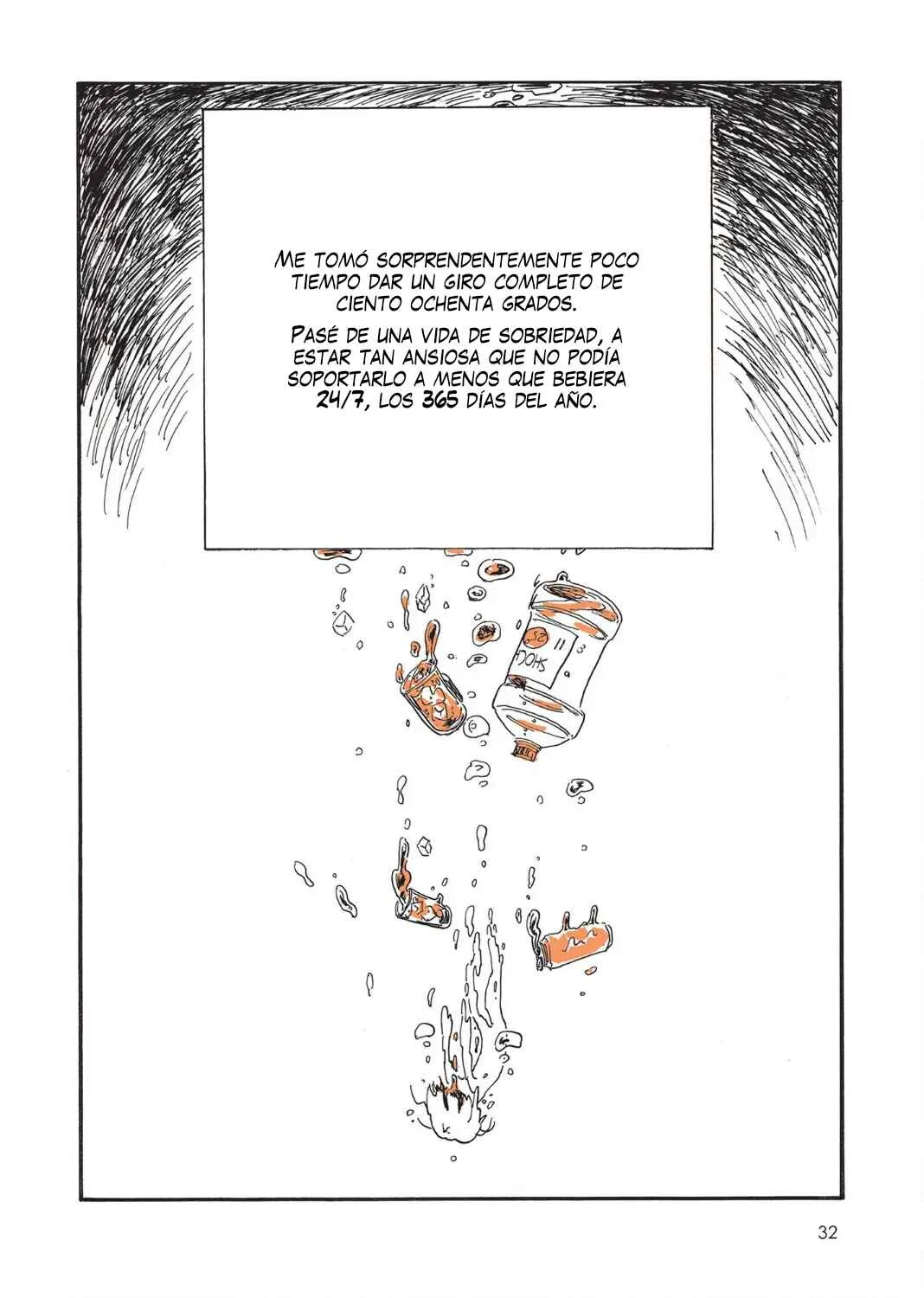 Suizou ga Kowaretara, Sukoshi Iki Yasuku Narimashita Capítulo 1 - Page 10
