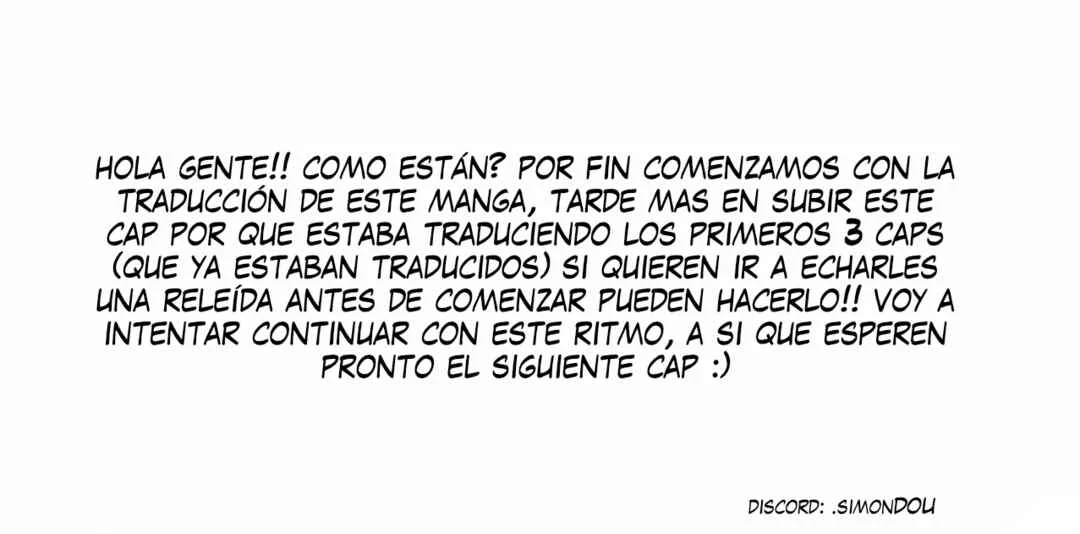 Suizou ga Kowaretara, Sukoshi Iki Yasuku Narimashita Capítulo 3 - Page 1