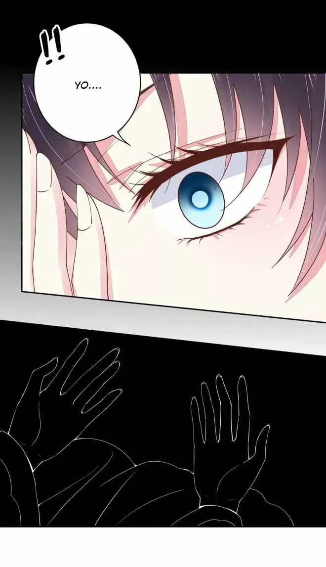 Supreme Ocular Master: The Peerless Heiress Capítulo 1 - Page 36