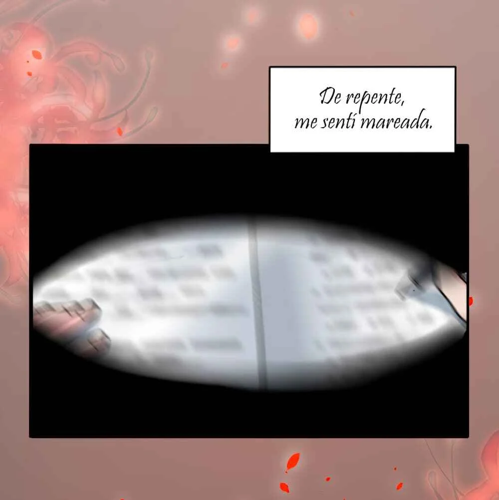 Survival Methods of the Cannon Fodder Daughter Capítulo 1 - Page 19