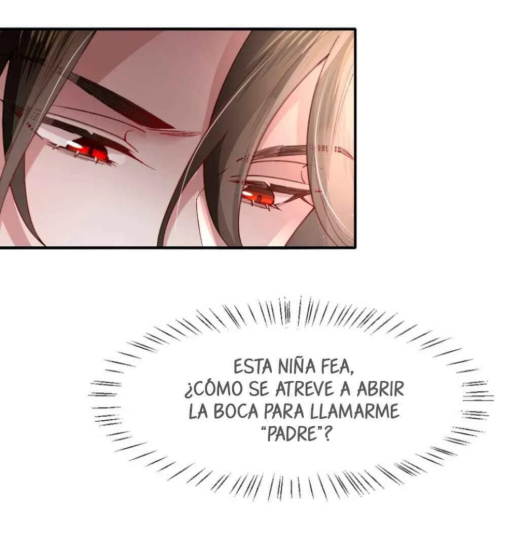Survival Methods of the Cannon Fodder Daughter Capítulo 1 - Page 39