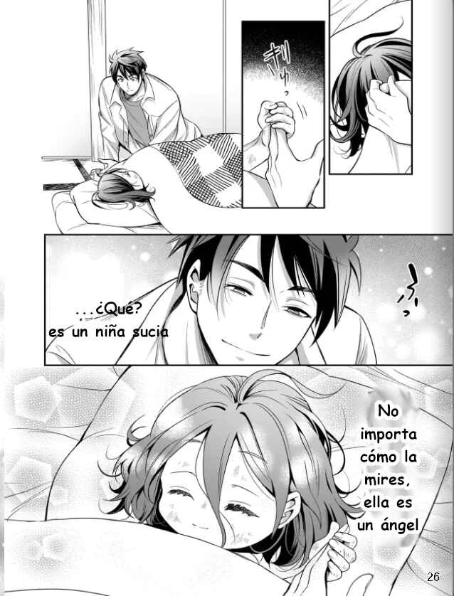 Suterare Seijo no Shiawase Ezuke Seikatsu Capítulo 2: El descubrimiento del sabor casero y los primeros vínculos. - Page 28