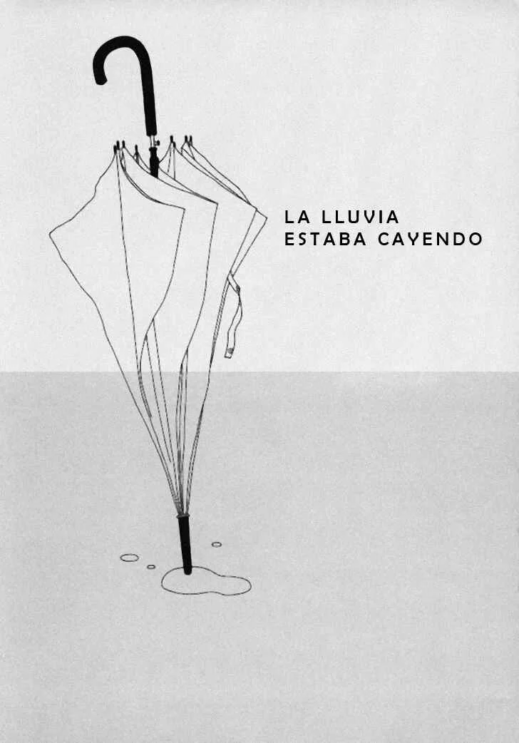 Sweet Lovin' Baby Capítulo 2 - Page 4