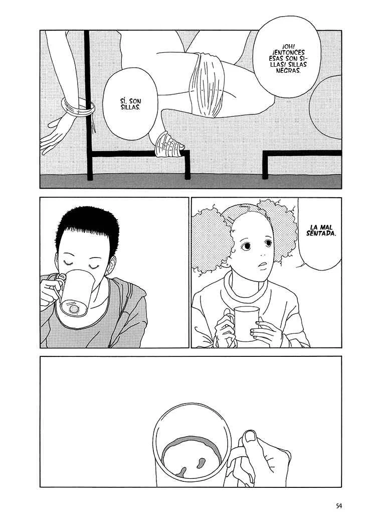 Sweet Lovin' Baby Capítulo 2 - Page 13