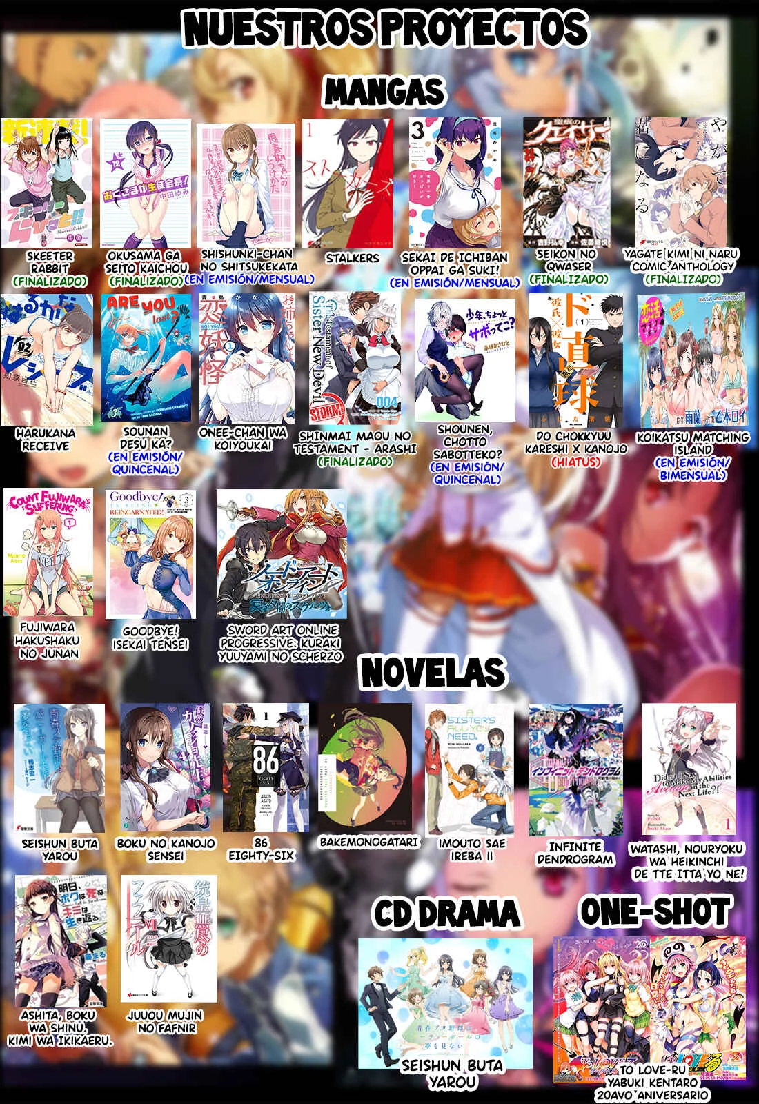 Sword Art Online: Progressive—Kuraki Yuuyami no Scherzo Capítulo 1 - Page 30