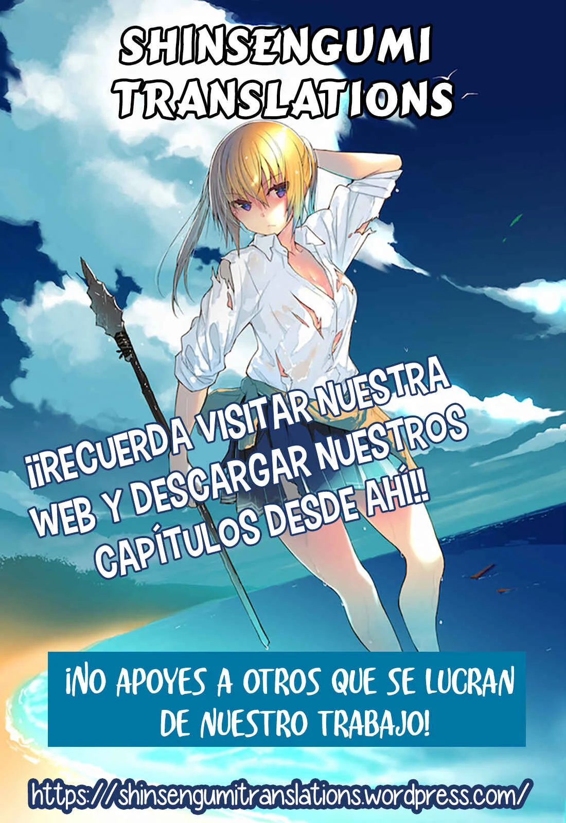 Sword Art Online: Progressive—Kuraki Yuuyami no Scherzo Capítulo 4 - Page 34
