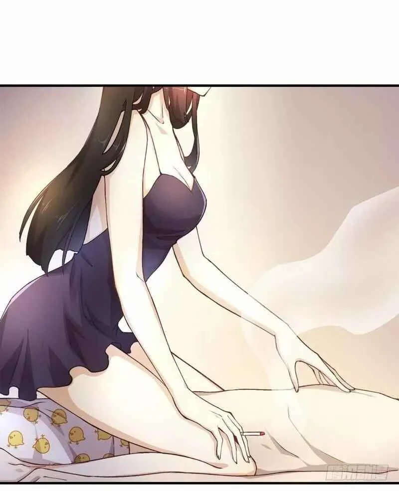 Sword King in a Women's World Capítulo 1 - Page 4