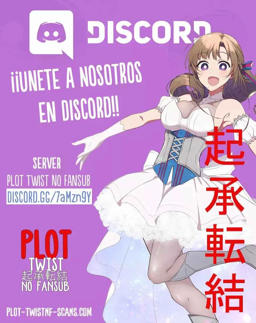 Sword King in a Women's World Capítulo 4 - Page 10