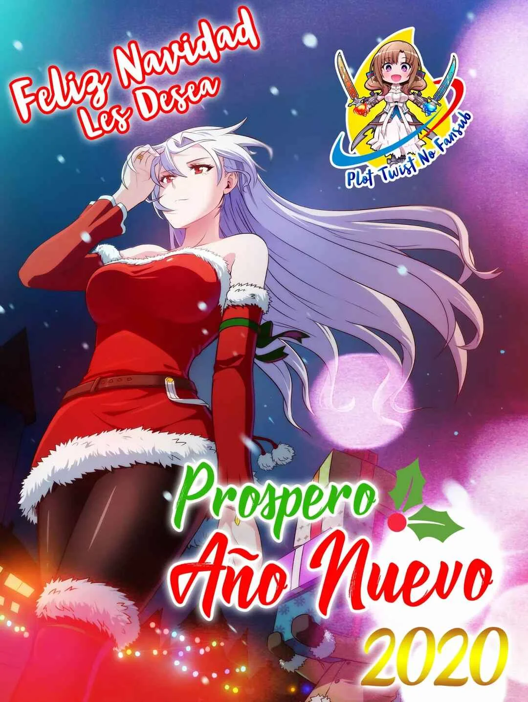 Sword King in a Women's World Capítulo 4 - Page 12