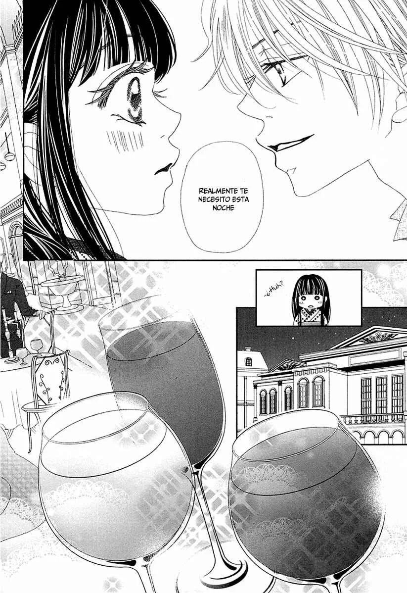 Taishou Romantica Capítulo 1 - Page 16