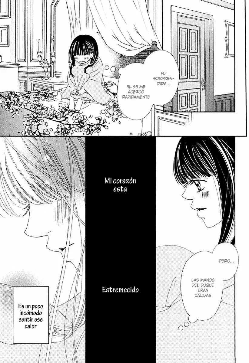 Taishou Romantica Capítulo 1 - Page 27