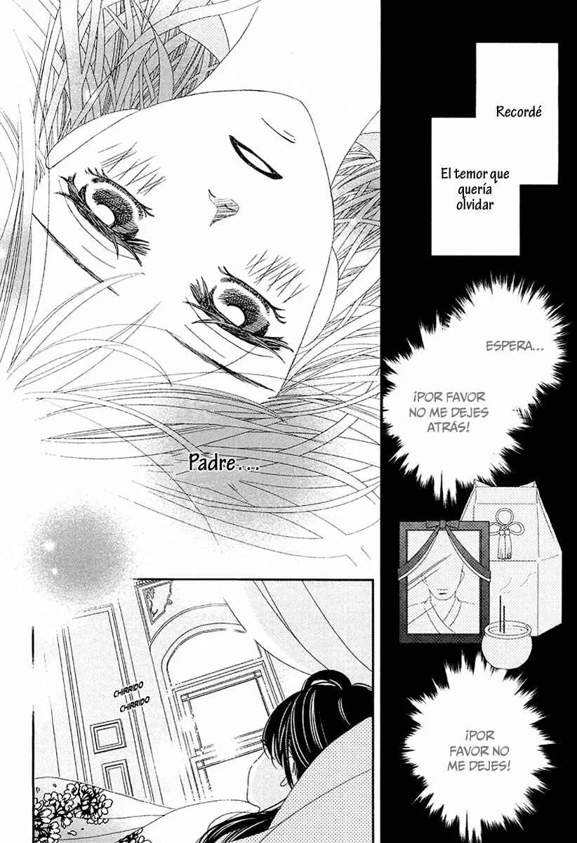 Taishou Romantica Capítulo 1 - Page 28