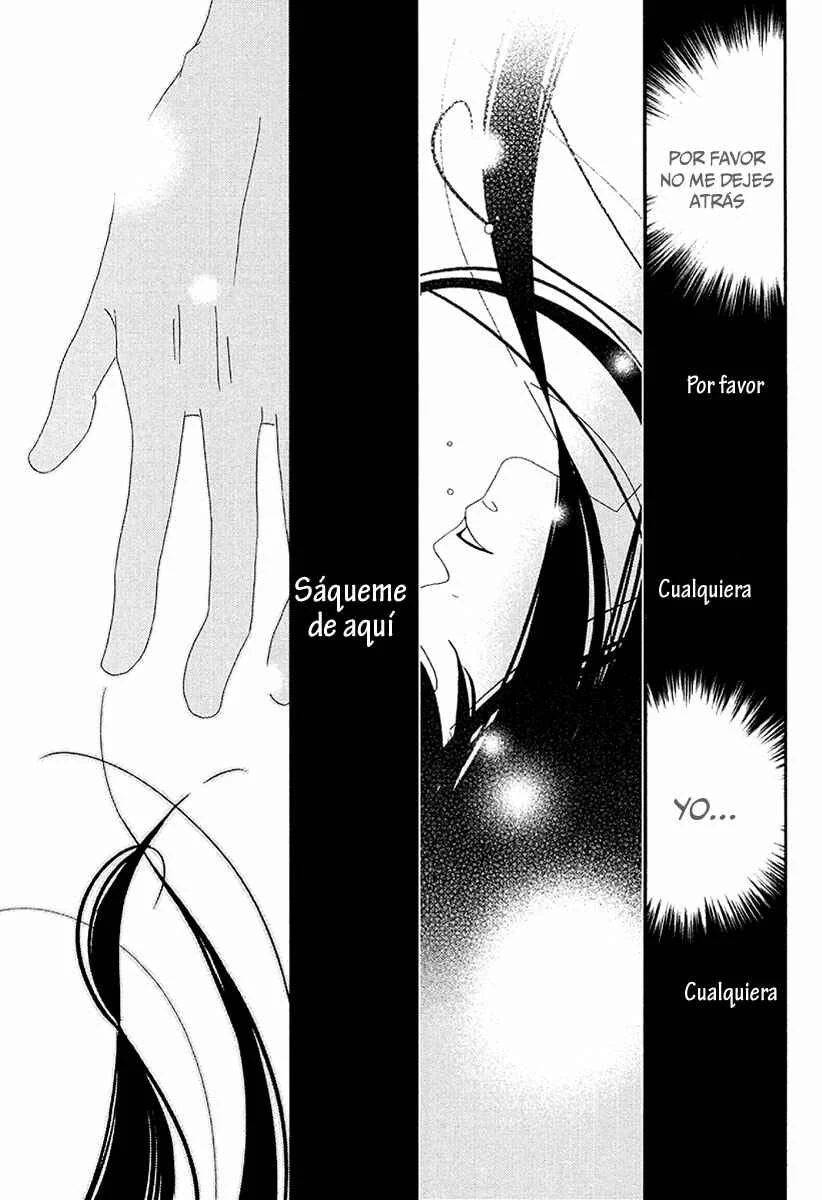 Taishou Romantica Capítulo 1 - Page 37