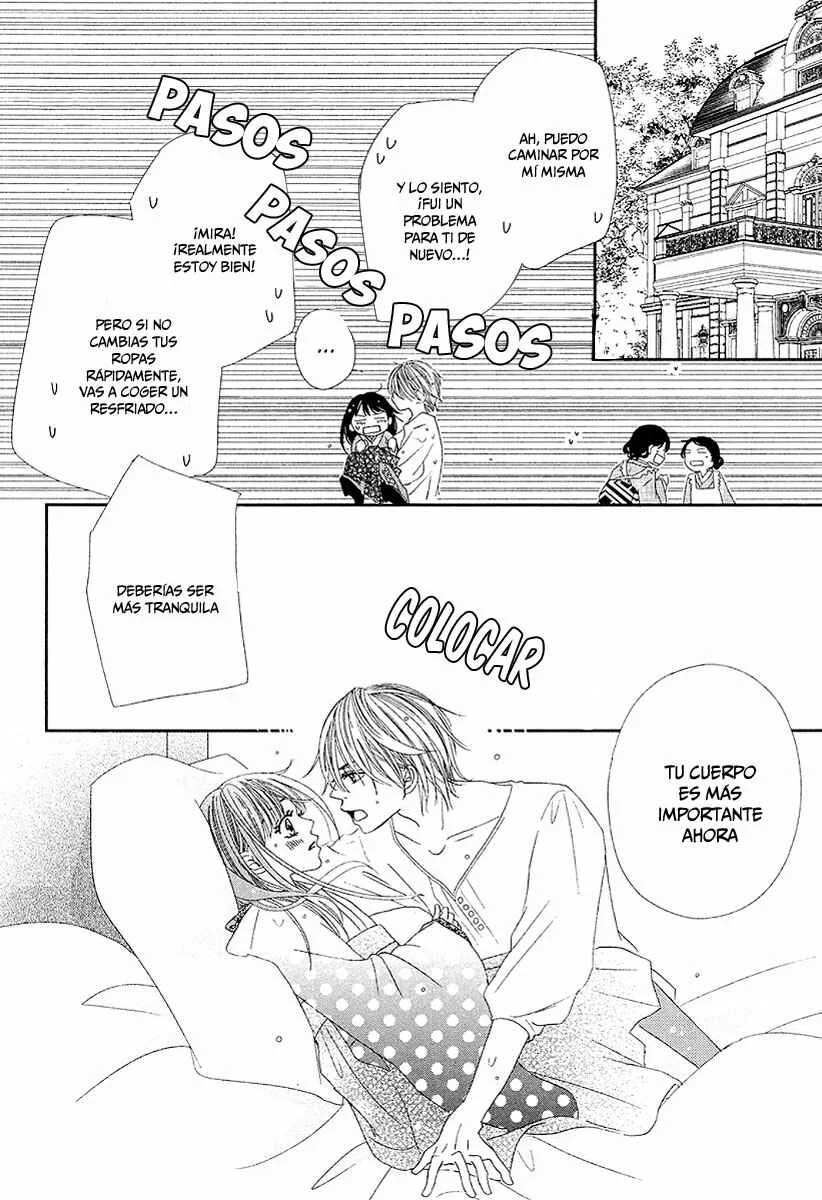 Taishou Romantica Capítulo 1 - Page 41