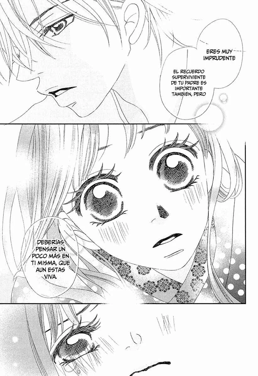 Taishou Romantica Capítulo 1 - Page 42