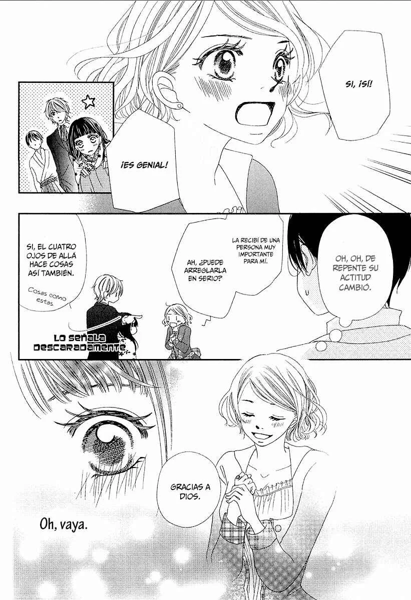 Taishou Romantica Capítulo 2 - Page 13