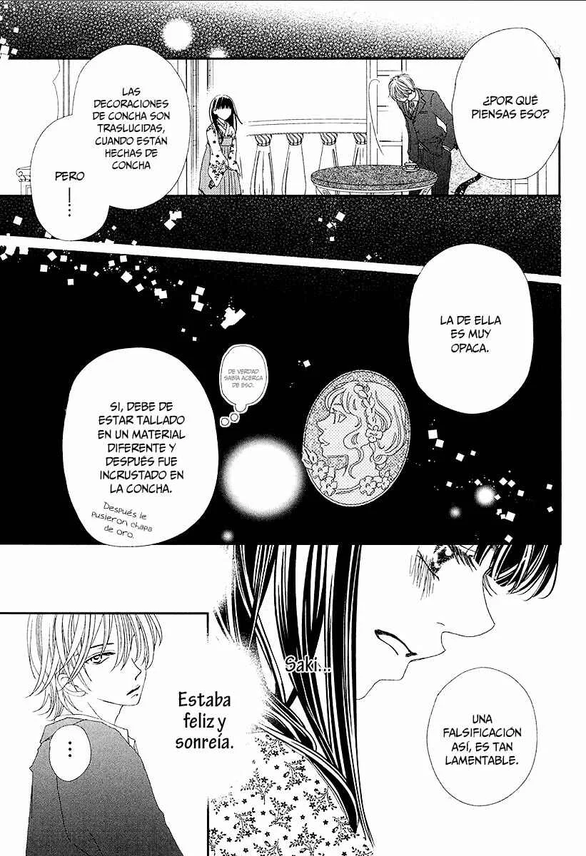Taishou Romantica Capítulo 2 - Page 18