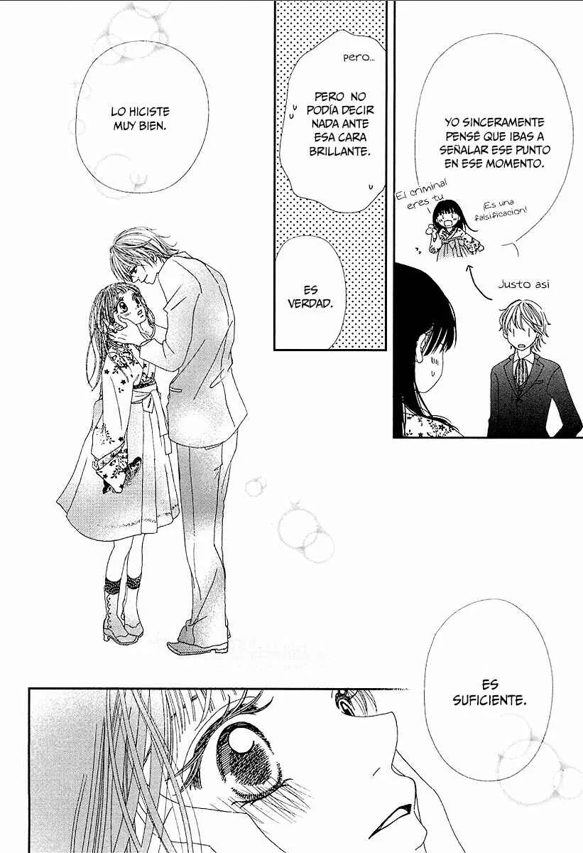Taishou Romantica Capítulo 2 - Page 19