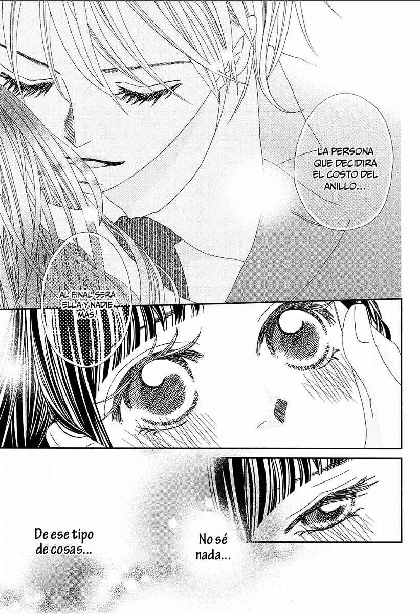Taishou Romantica Capítulo 2 - Page 20