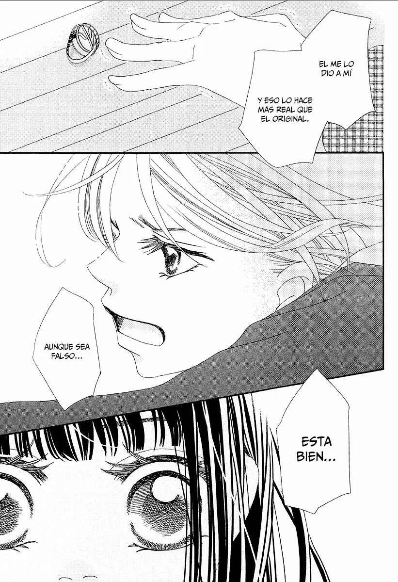 Taishou Romantica Capítulo 2 - Page 24