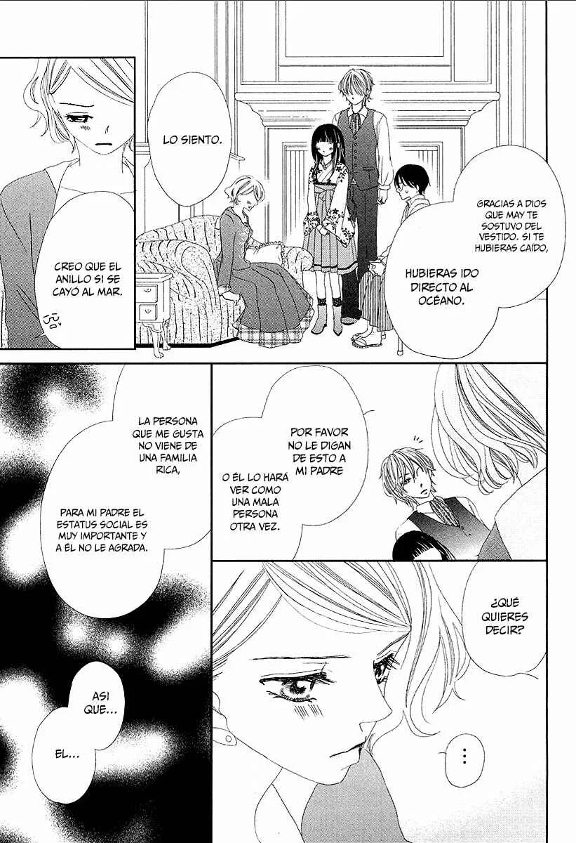 Taishou Romantica Capítulo 2 - Page 26