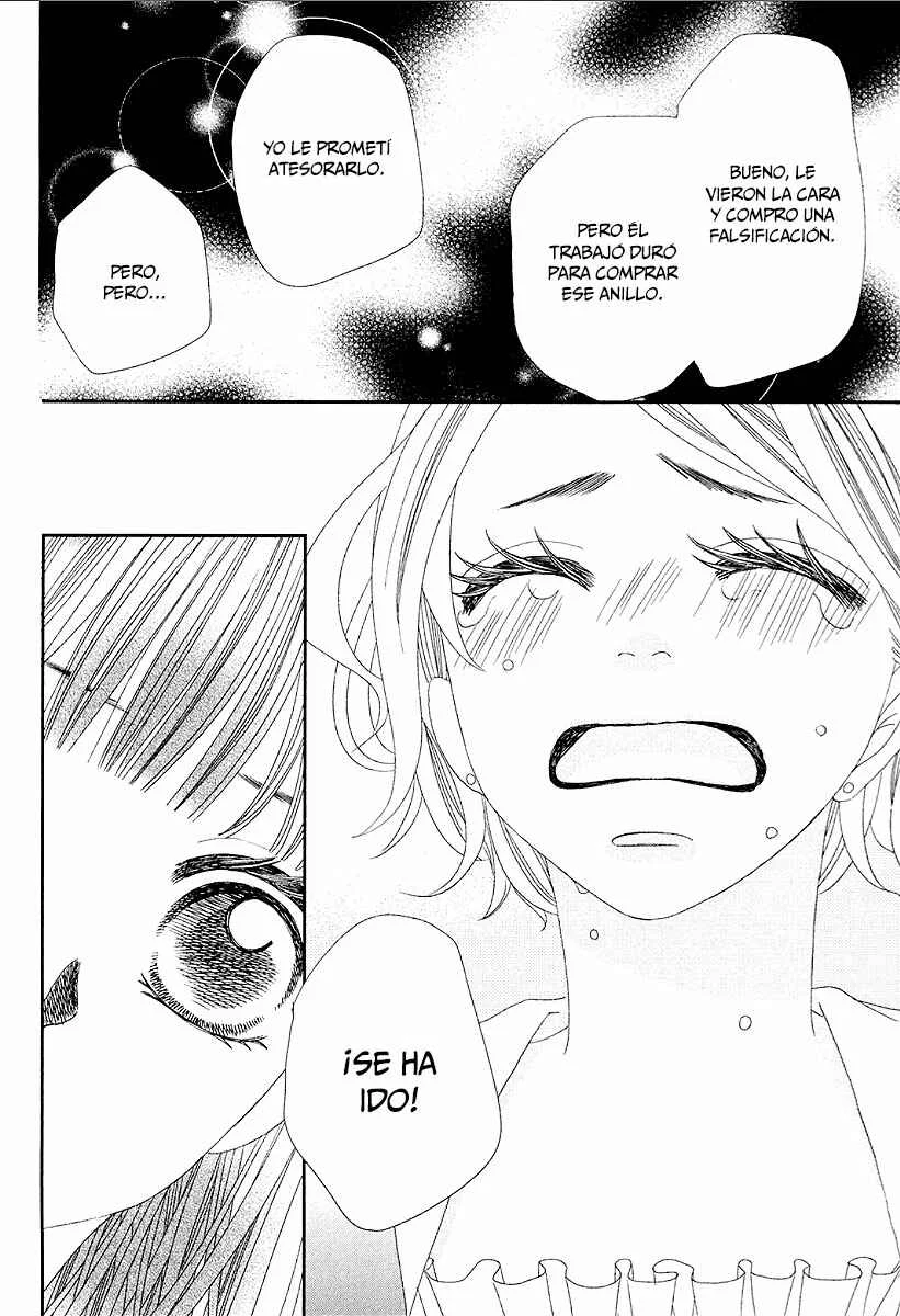 Taishou Romantica Capítulo 2 - Page 29