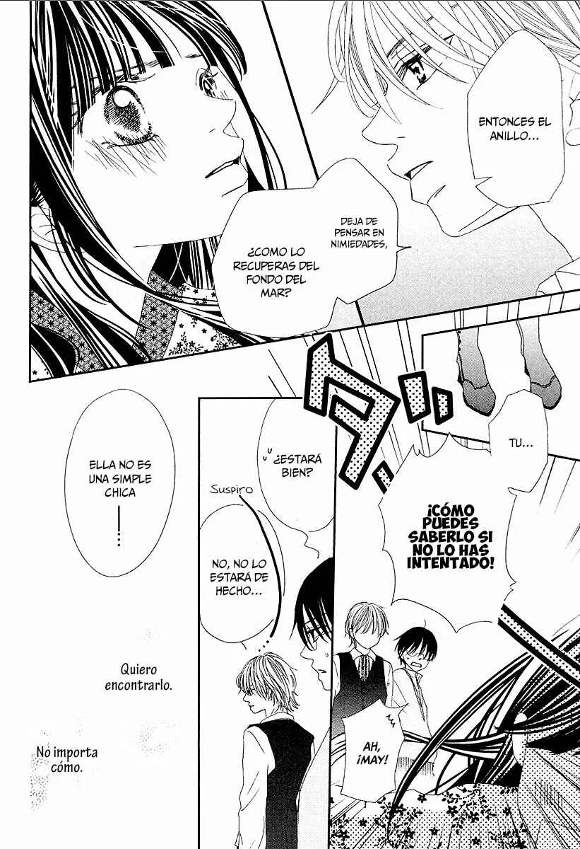 Taishou Romantica Capítulo 2 - Page 31