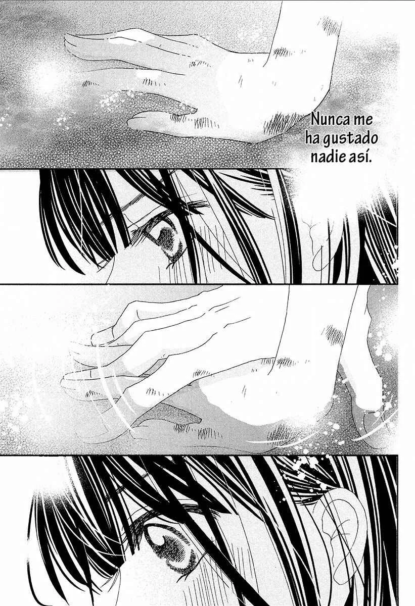 Taishou Romantica Capítulo 2 - Page 36