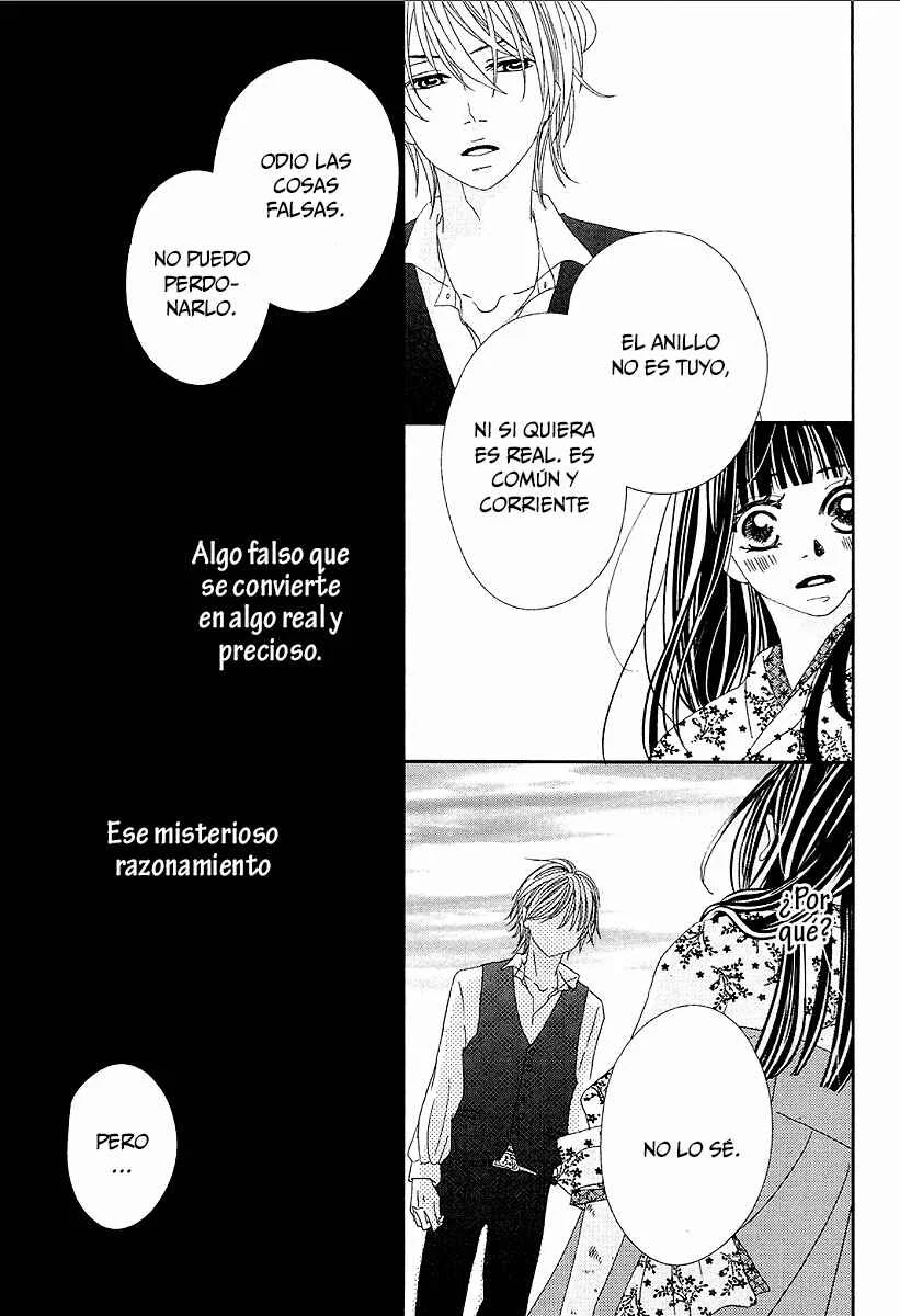 Taishou Romantica Capítulo 2 - Page 40